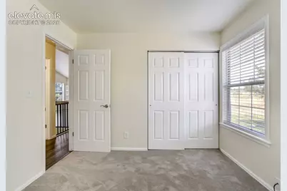 232 Cobblestone Drive, Colorado Springs, CO 80906 - Photo 30