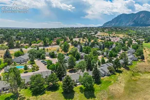 232 Cobblestone Dr, Colorado Springs, CO 80906 - Photo 50