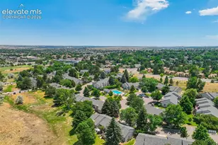 232 Cobblestone Dr, Colorado Springs, CO 80906 - Photo 4