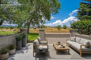 232 Cobblestone Dr, Colorado Springs, CO 80906 - Photo 44