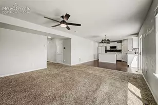 10881 Yuba Dr, Colorado Springs, CO 80925 - Photo 16