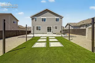 10881 Yuba Dr, Colorado Springs, CO 80925 - Photo 8
