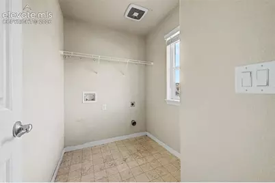 10881 Yuba Drive, Colorado Springs, CO 80925 - Photo 26