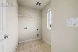10881 Yuba Dr, Colorado Springs, CO 80925 - Photo 26