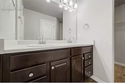 10881 Yuba Drive, Colorado Springs, CO 80925 - Photo 28