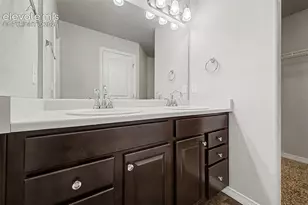10881 Yuba Dr, Colorado Springs, CO 80925 - Photo 28