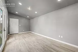 10881 Yuba Dr, Colorado Springs, CO 80925 - Photo 14