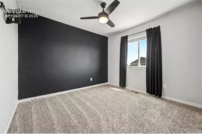10881 Yuba Drive, Colorado Springs, CO 80925 - Photo 32
