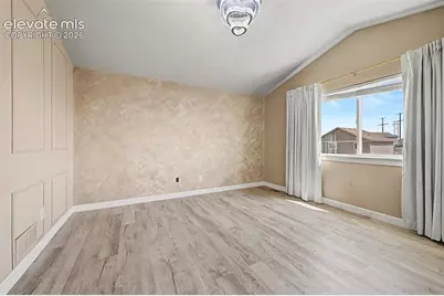 10881 Yuba Drive, Colorado Springs, CO 80925 - Photo 22