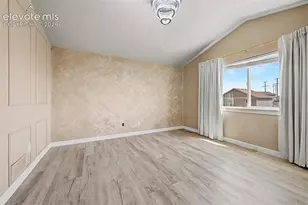 10881 Yuba Dr, Colorado Springs, CO 80925 - Photo 22