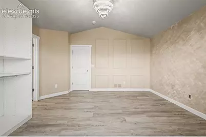 10881 Yuba Drive, Colorado Springs, CO 80925 - Photo 24