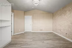 10881 Yuba Dr, Colorado Springs, CO 80925 - Photo 24