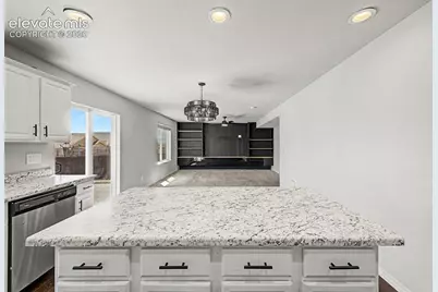 10881 Yuba Drive, Colorado Springs, CO 80925 - Photo 6