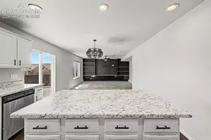 10881 Yuba Dr, Colorado Springs, CO 80925 - Photo 6