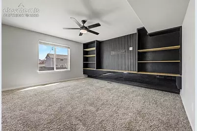 10881 Yuba Drive, Colorado Springs, CO 80925 - Photo 10