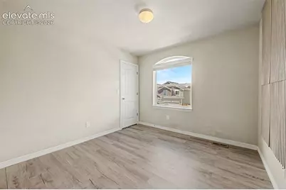 10881 Yuba Drive, Colorado Springs, CO 80925 - Photo 20