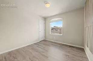 10881 Yuba Dr, Colorado Springs, CO 80925 - Photo 20