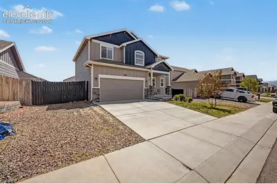 10881 Yuba Drive, Colorado Springs, CO 80925 - Photo 34