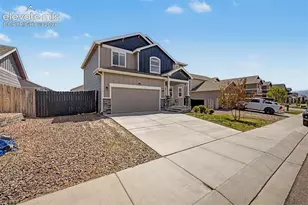 10881 Yuba Dr, Colorado Springs, CO 80925 - Photo 34