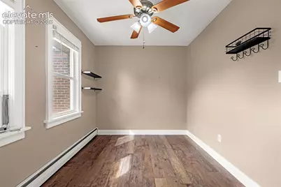 1601 Claremont Avenue, Pueblo, CO 81004 - Photo 20
