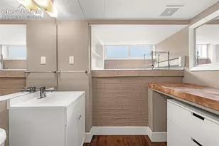 1601 Claremont Ave, Pueblo, CO 81004 - Photo 28