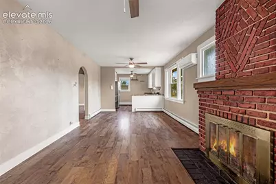 1601 Claremont Avenue, Pueblo, CO 81004 - Photo 10