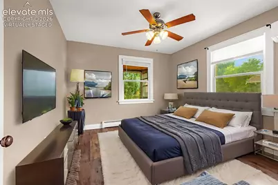 1601 Claremont Avenue, Pueblo, CO 81004 - Photo 24