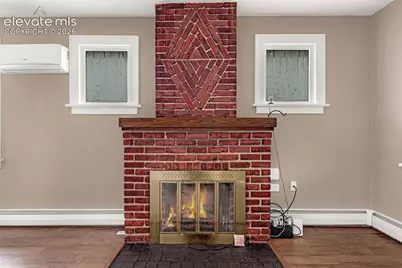 1601 Claremont Avenue, Pueblo, CO 81004 - Photo 14