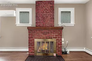 1601 Claremont Ave, Pueblo, CO 81004 - Photo 14