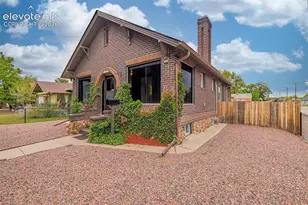 1601 Claremont Ave, Pueblo, CO 81004 - Photo 4
