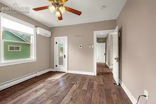 1601 Claremont Ave, Pueblo, CO 81004 - Photo 26