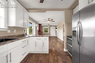 1601 Claremont Ave, Pueblo, CO 81004 - Photo 16