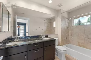 1645 Colgate Dr, Colorado Springs, CO 80918 - Photo 34