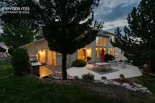 1645 Colgate Dr, Colorado Springs, CO 80918 - Photo 4