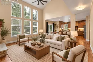 1645 Colgate Dr, Colorado Springs, CO 80918 - Photo 2