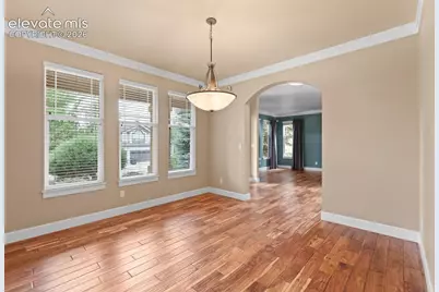 1645 Colgate Drive, Colorado Springs, CO 80918 - Photo 20