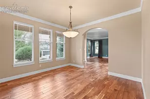 1645 Colgate Dr, Colorado Springs, CO 80918 - Photo 20