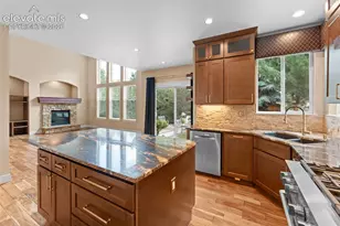 1645 Colgate Dr, Colorado Springs, CO 80918 - Photo 6