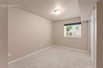 1645 Colgate Drive, Colorado Springs, CO 80918 - Photo 44