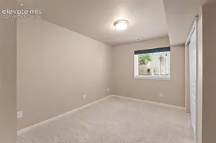 1645 Colgate Dr, Colorado Springs, CO 80918 - Photo 44