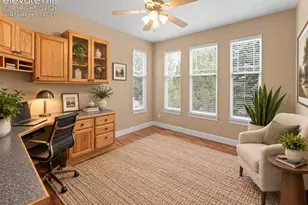 1645 Colgate Dr, Colorado Springs, CO 80918 - Photo 22