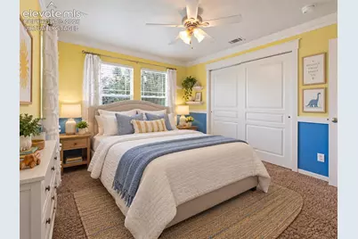 1645 Colgate Drive, Colorado Springs, CO 80918 - Photo 24