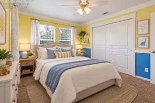 1645 Colgate Dr, Colorado Springs, CO 80918 - Photo 24