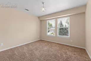 1645 Colgate Dr, Colorado Springs, CO 80918 - Photo 28