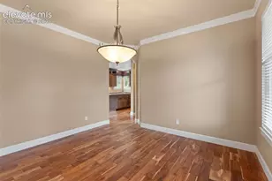 1645 Colgate Dr, Colorado Springs, CO 80918 - Photo 22