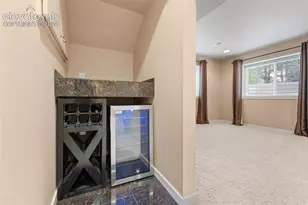 1645 Colgate Dr, Colorado Springs, CO 80918 - Photo 38