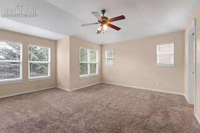 1645 Colgate Drive, Colorado Springs, CO 80918 - Photo 24