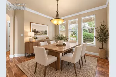 1645 Colgate Drive, Colorado Springs, CO 80918 - Photo 14