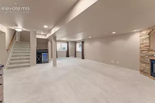 1645 Colgate Dr, Colorado Springs, CO 80918 - Photo 36