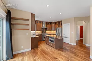 1645 Colgate Dr, Colorado Springs, CO 80918 - Photo 12